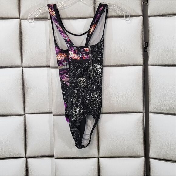 Capezio dance leotard    - Picture 5 of 7